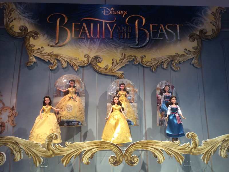 ������� ������� �� "����������� � �����